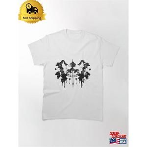 Rorschach Classic T-Shirt
